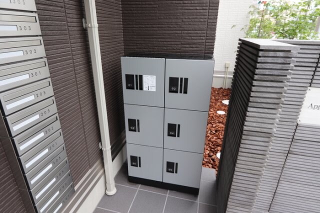 物件内観写真17　