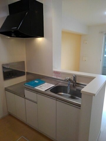 物件内観写真10　