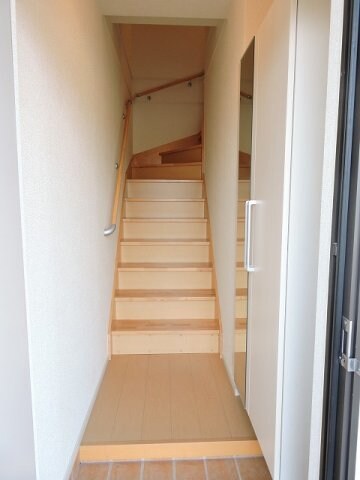 物件内観写真11　