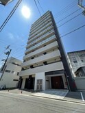 BIG・BAN瓦町駅東