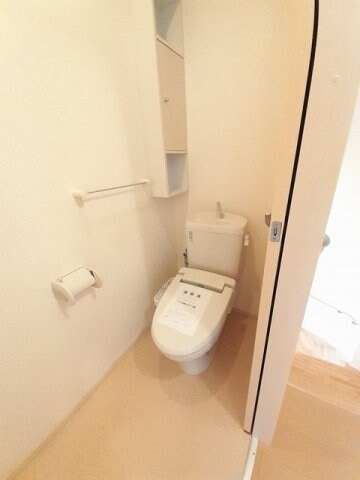 物件内観写真12　