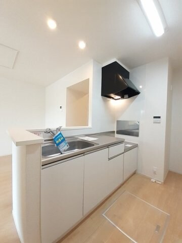 物件内観写真10　