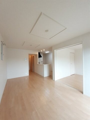 物件内観写真17　