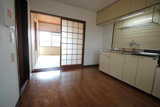 物件内観写真10　