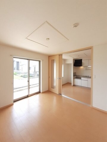 物件内観写真14　