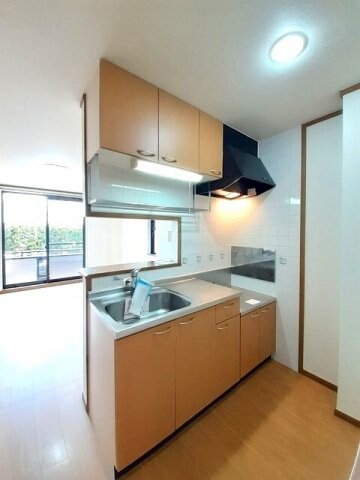 物件内観写真11　