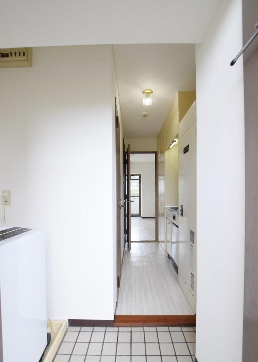 物件内観写真20　