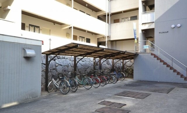 物件内観写真22　