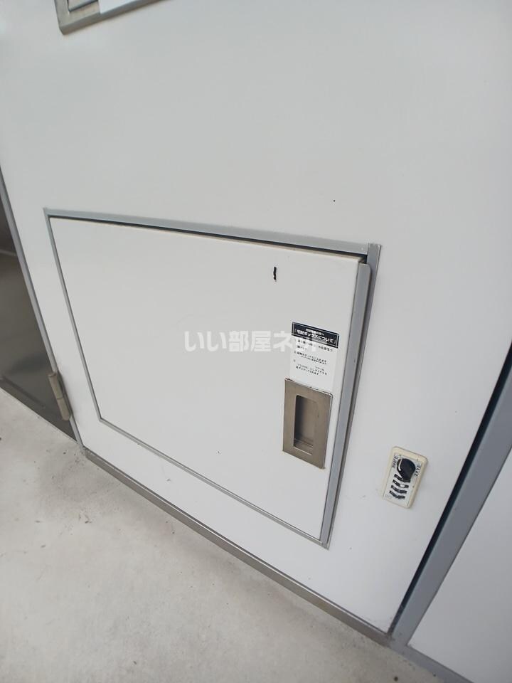 物件内観写真28　