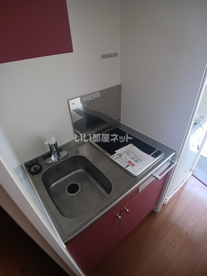 物件内観写真17　