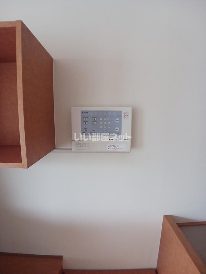 物件内観写真20　