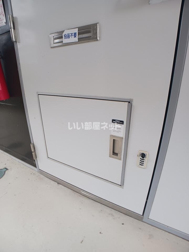 物件内観写真28　