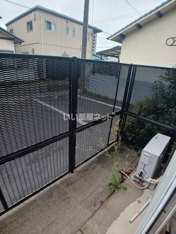 物件内観写真11　