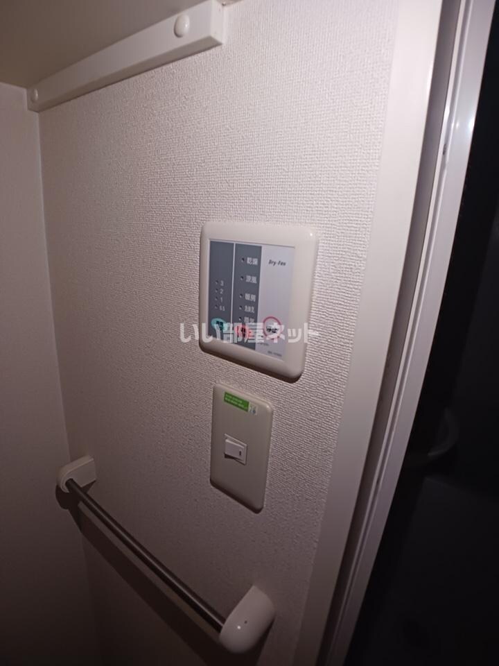 物件内観写真23　