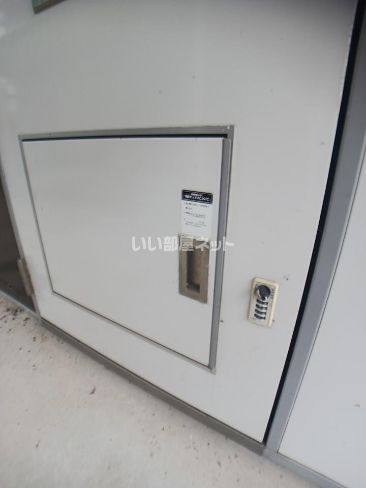 物件内観写真28　