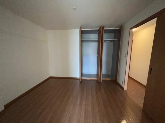 物件内観写真15　(洋室（イメージ）)