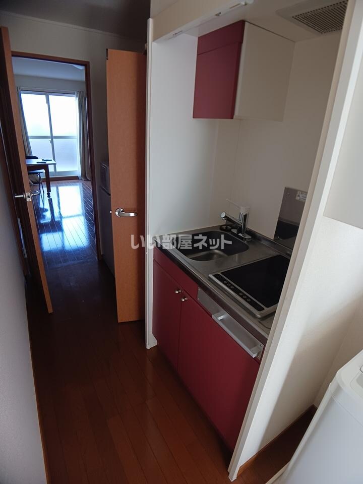 物件内観写真16　