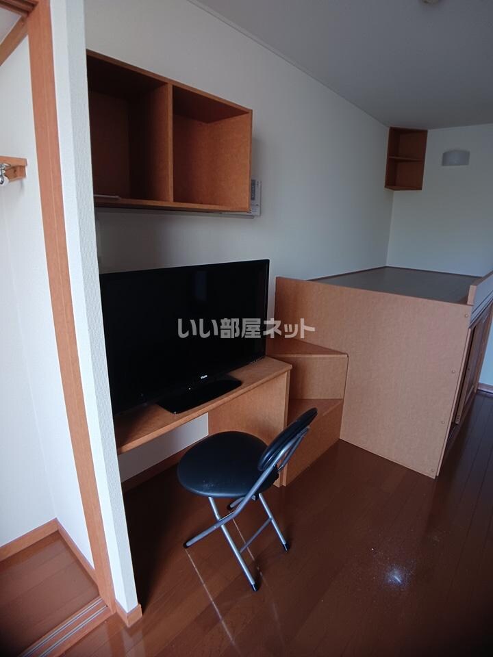 物件内観写真22　