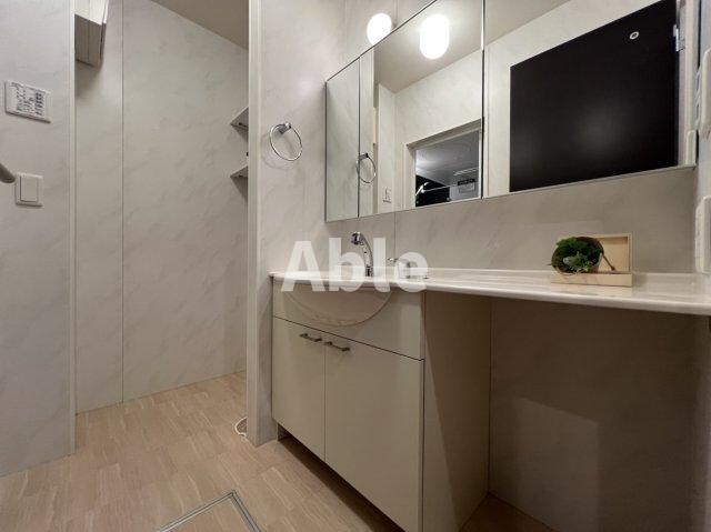 物件内観写真10　