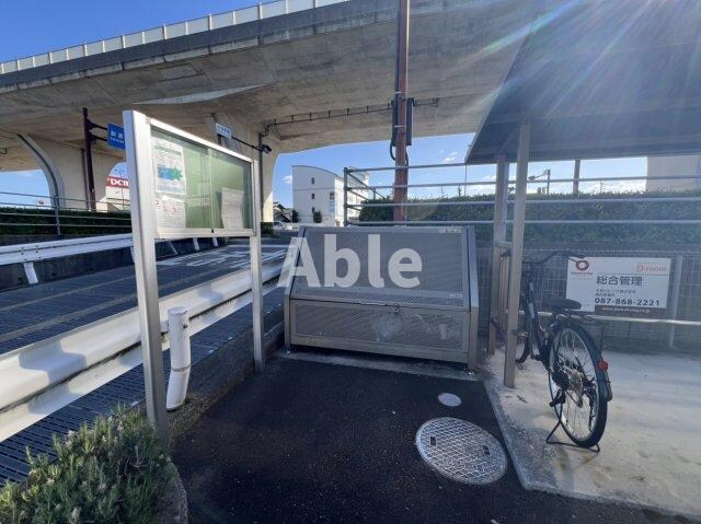 物件内観写真19　