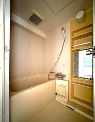 物件内観写真7　