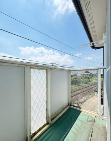 物件内観写真14　