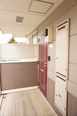 物件内観写真19　