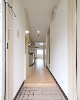 物件内観写真13　