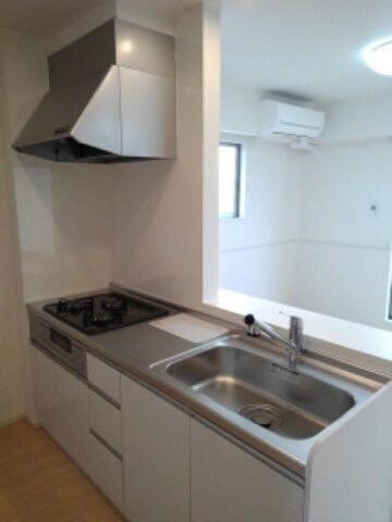 物件内観写真10　