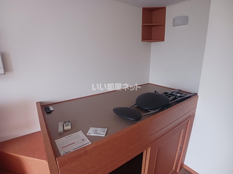 物件内観写真23　