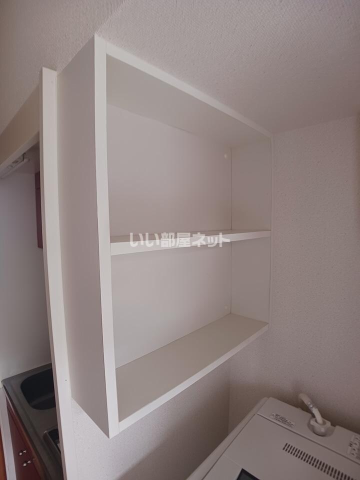 物件内観写真25　