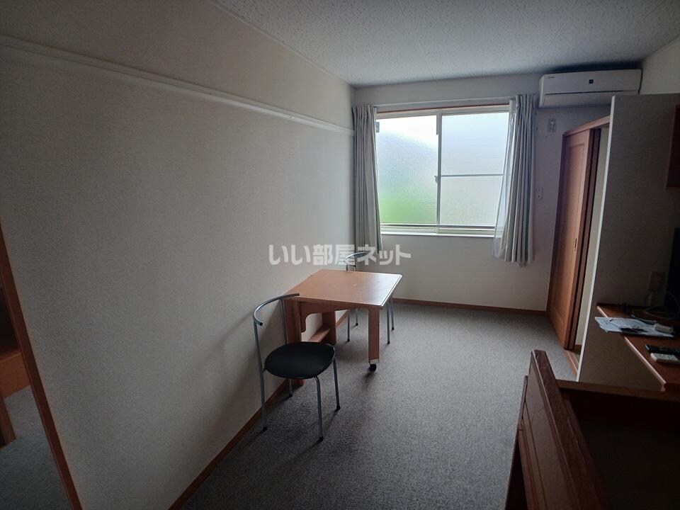 物件内観写真16　