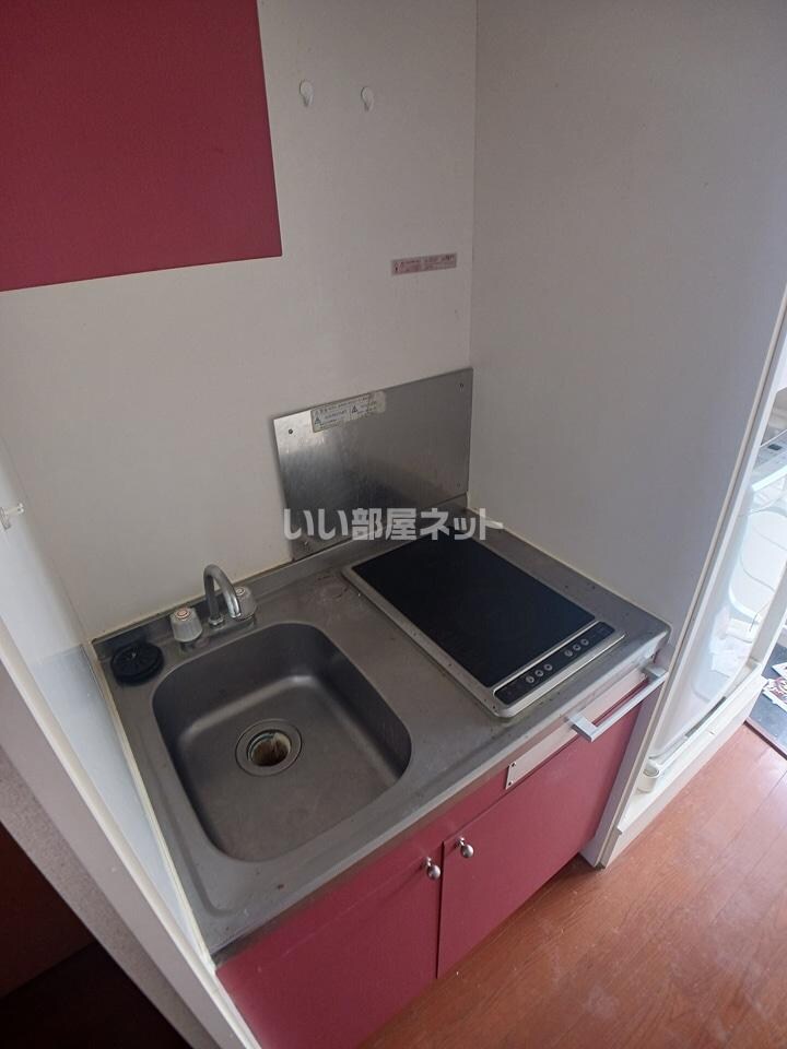 物件内観写真17　