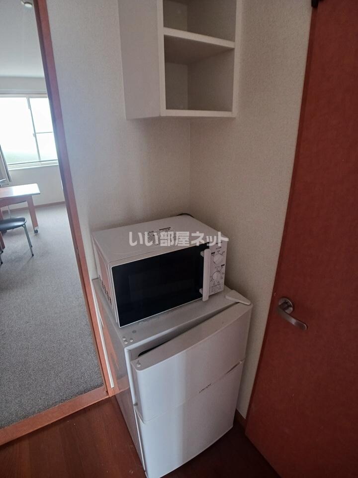 物件内観写真24　