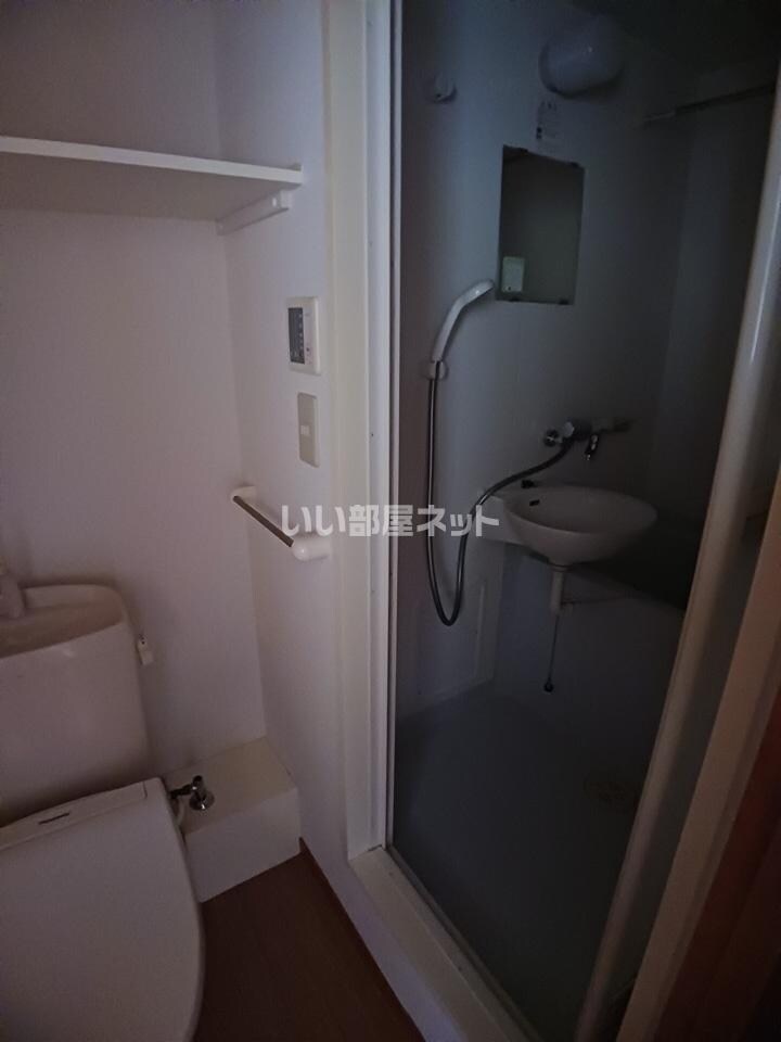 物件内観写真11　