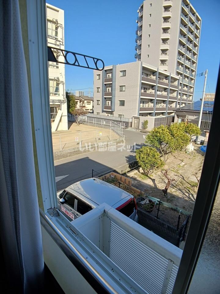 物件内観写真12　