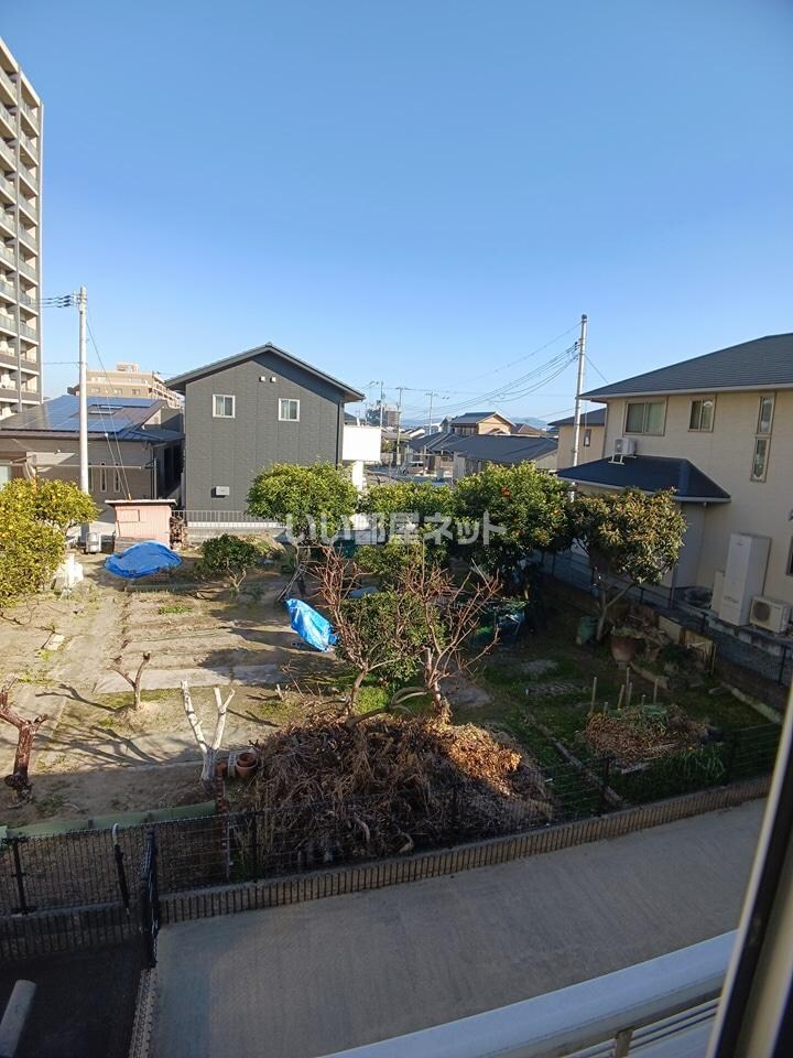 物件内観写真22　