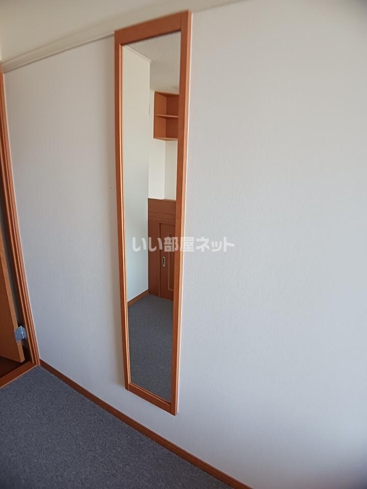 物件内観写真26　