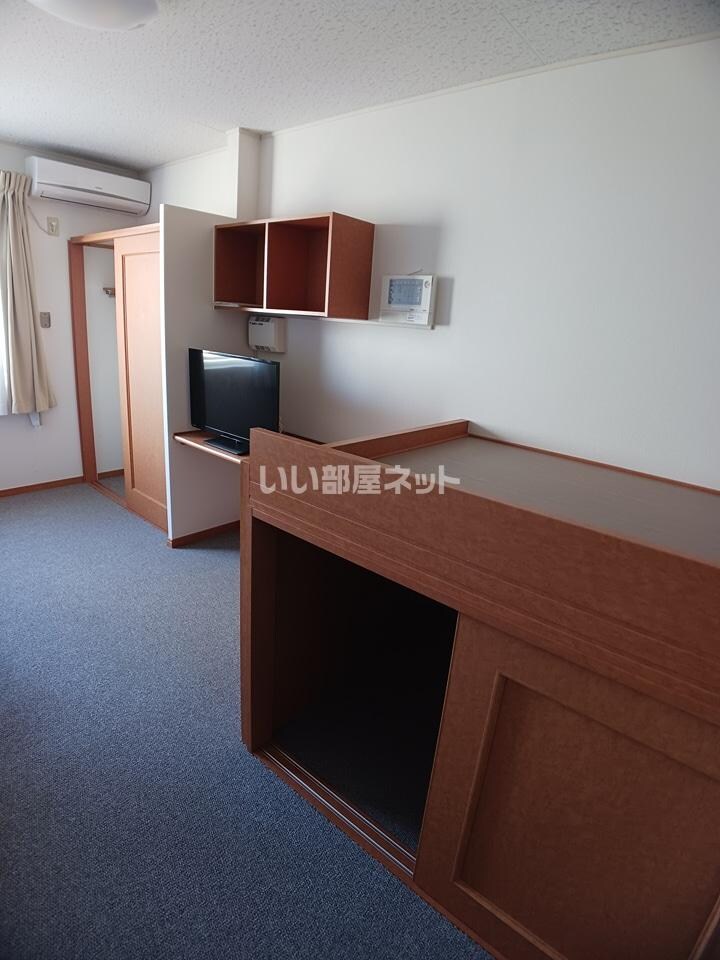 物件内観写真27　