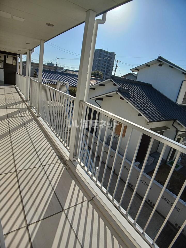 物件内観写真29　