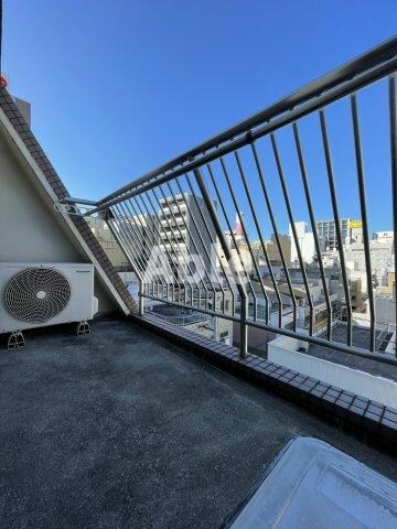 物件内観写真21　