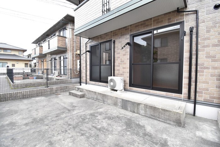 物件内観写真18　