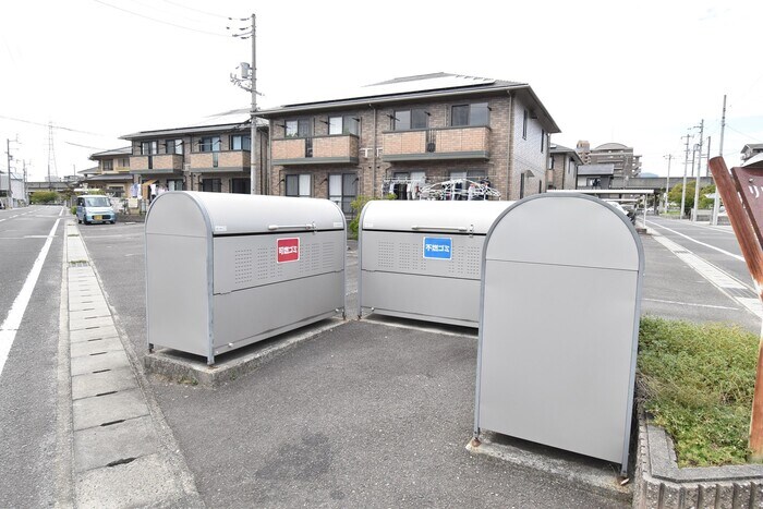 物件内観写真21　