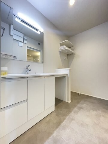 物件内観写真11　