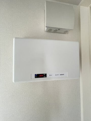 物件内観写真22　