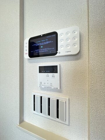 物件内観写真23　