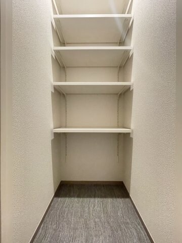 物件内観写真25　