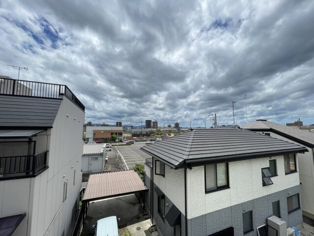 物件内観写真27　