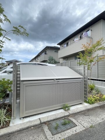 物件内観写真29　