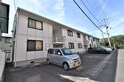 シートピア屋島B棟